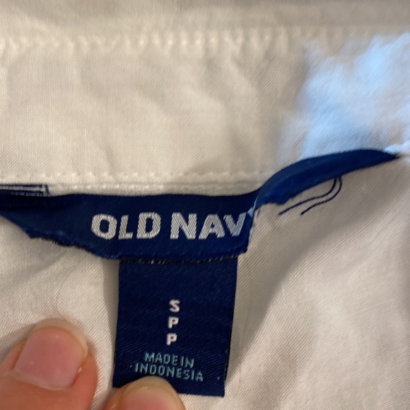 BUNDLE! Bundle of 7 tank tops! Size S,XS, M - Picture 11 of 13